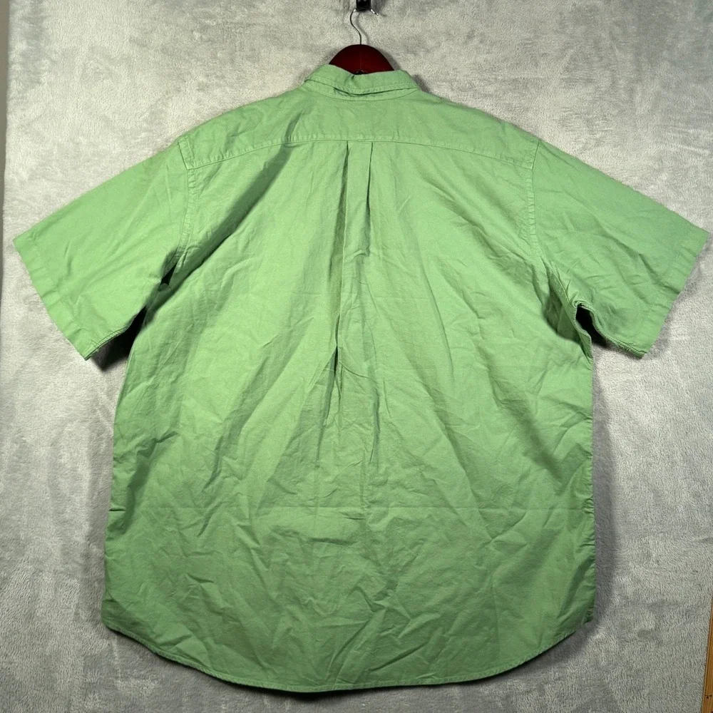 Polo Ralph Lauren up sale